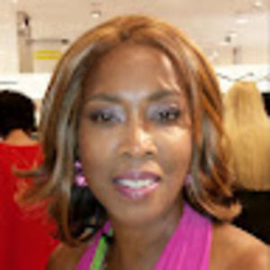 Meet your Posher, Diana